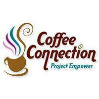 1 of 3 Coffee Connection shops in Roch! All coffee is organic & fair trade. When you buy your coffee, food & other goods here you are empowering the women in recovery from addiction who work here!