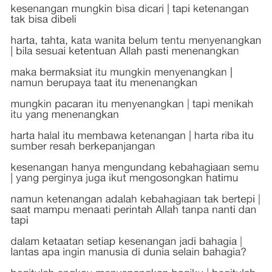 Sdn 012 Sagulung 2 Tips