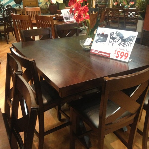bob's discount furniture - 5 tips from 182 visitors