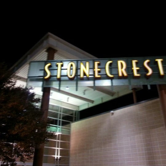 Stonecrest Mall Amc >> Mall at Stonecrest - Shopping Mall Stonecrest Mall Amc >> Mall at Stonecrest - Shopping Mall