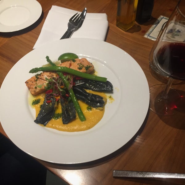 Olive Leaf Restaurant 6 tips from 84 visitors