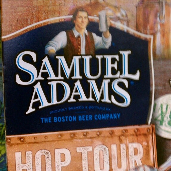 Liquor Barn Express 2 tips