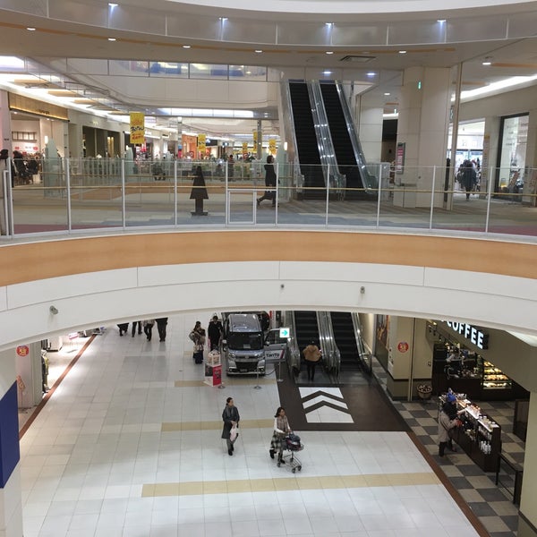 Fotos Em Jins 緑区 0 Dicas