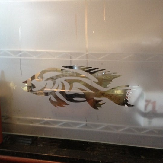 Photos at Tin Fish (Now Closed) Tradition Port Saint Lucie, FL