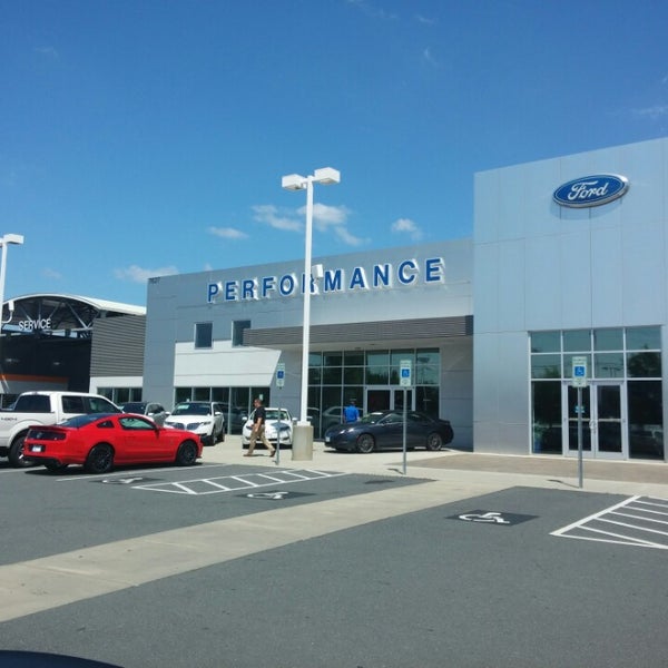 Performance Ford Lincoln >> Performance Ford Lincoln Oto Bayisi Da Fotograflar Performance Ford Lincoln >> Performance Ford Lincoln Oto Bayisi Da Fotograflar