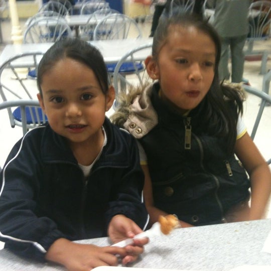 KFC Alfredo del Mazo