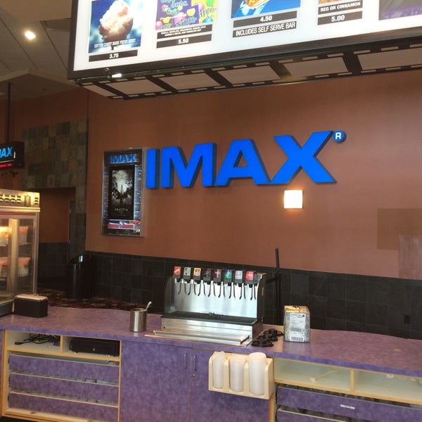 photos-at-bryan-premiere-lux-cine-15-imax-backstage-bistro-17-tips