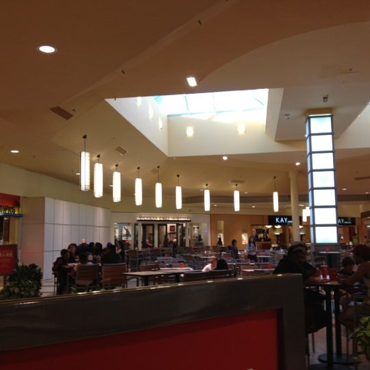 Post Oak Mall Map Photos At Post Oak Mall - Wolf Pen Creek District - 20 Tips