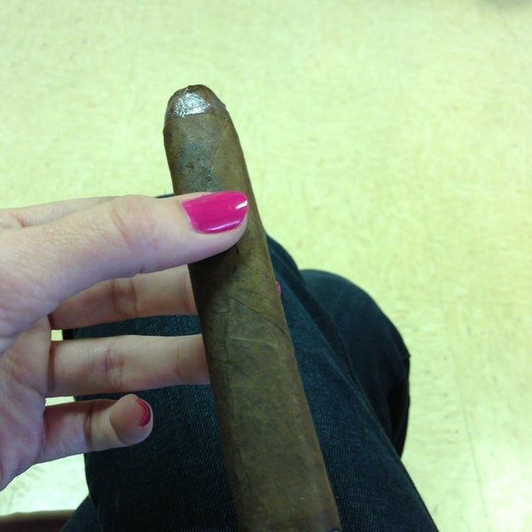 Humidor Pipe Shop Huntsville, AL