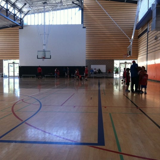 Montevalle Recreation Center Rolling Hills Ranch 840 Duncan Ranch Rd