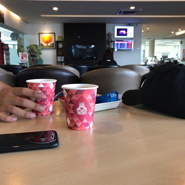 Toyota Service Centre 14 Tips From 1091 Visitors