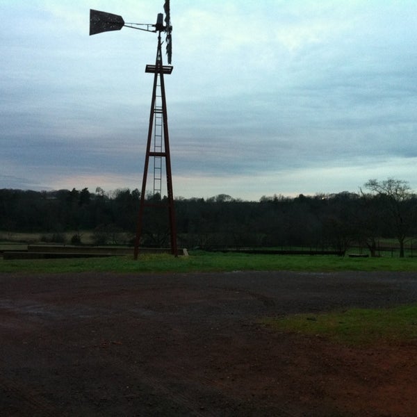 Photos at Trimble Farms Big Sandy, TX