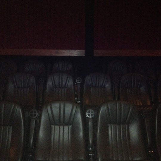 Photos at CineLux Scotts Valley Cinema Scotts Valley, CA