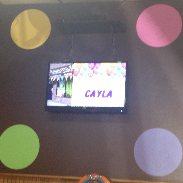 A Sprinkle of Fun Glendale, NY