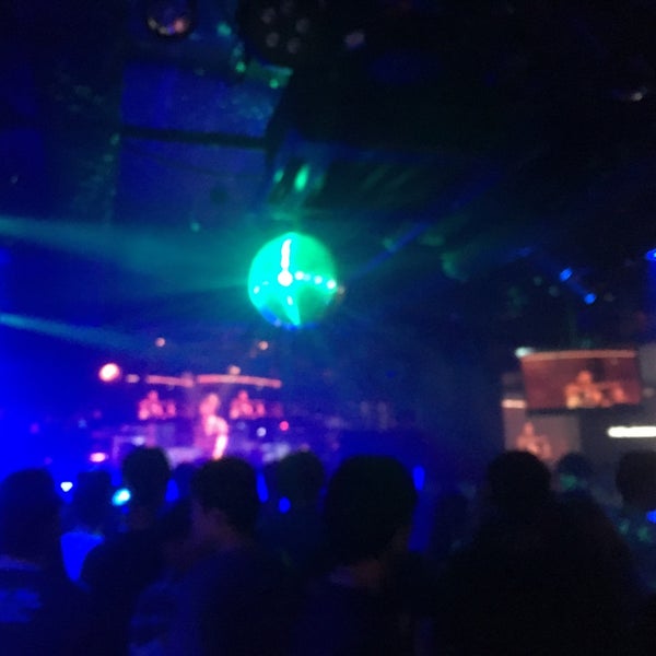 Sixty six клуб. новоколомяжский кафе. Pipl bar комсомольская площадь 6. Pipl клуб москва комсомольская площадь. новоколомяжский проспект 4к1.