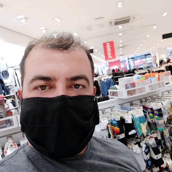 part time hasta bakıcı kızlar liseli