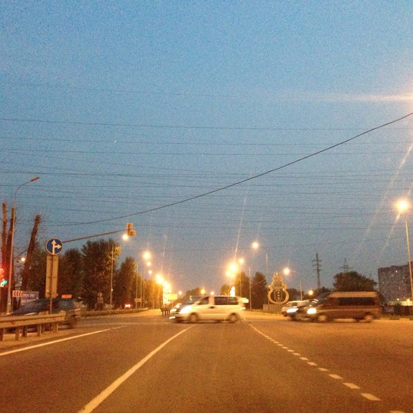 Дзержинское шоссе дома. Котельники, дзержинское шоссе, вл. Котельники дзержинское шоссе вл 7/7. Г. 7/7.