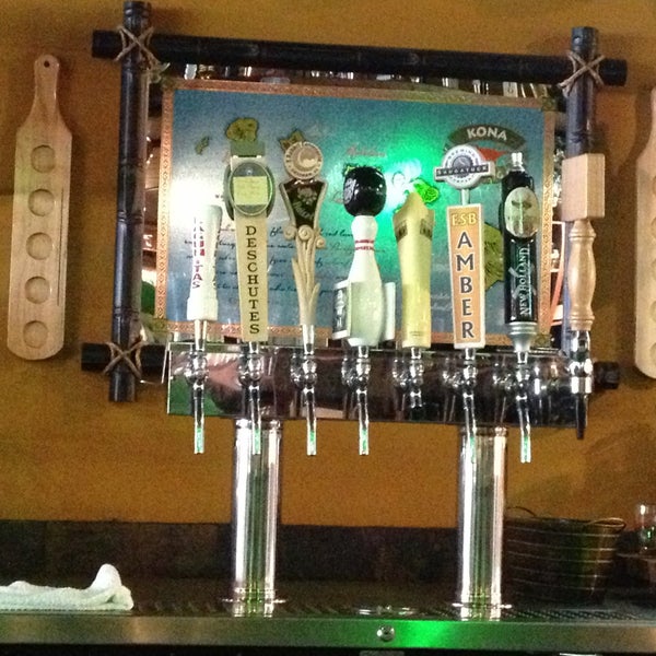 Grape & Grain Co. Bar in Homewood