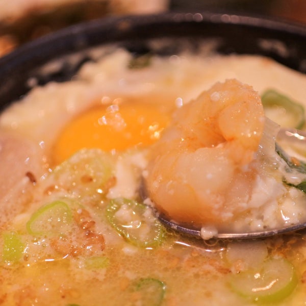 Photos At 韓国料理 居酒屋 金ちゃん 川西市 兵庫県 Photos At 韓国料理 居酒屋 金ちゃん 川西市 兵庫県