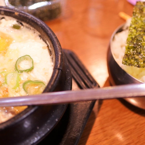 Photos At 韓国料理 居酒屋 金ちゃん 川西市 兵庫県 Photos At 韓国料理 居酒屋 金ちゃん 川西市 兵庫県