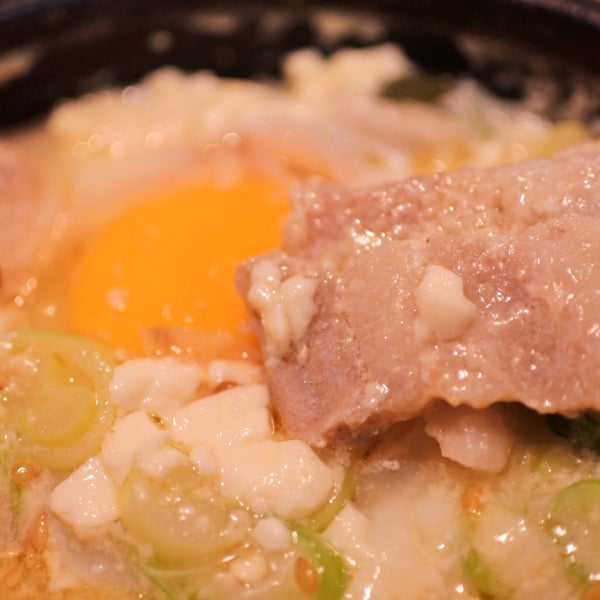 Photos At 韓国料理 居酒屋 金ちゃん 川西市 兵庫県 Photos At 韓国料理 居酒屋 金ちゃん 川西市 兵庫県