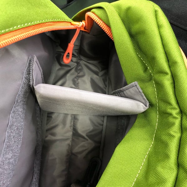 Photos At ヨドバシカメラ マルチメディア梅田 2fカメラコーナー 梅田 北区大深町1 1