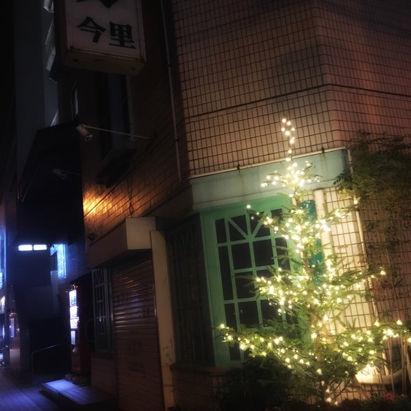 Photos At ロータリーホテル今里 東成区 10 Visitors