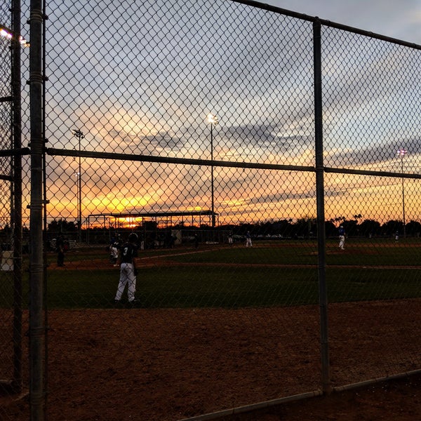 Gene Autry Park Mesa Arizona Online