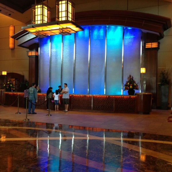 Cache Creek Casino Resort Casino in Brooks