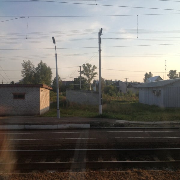 Деревня полом нижегородская область. Д полома. Деревня осинки нижегородская область семеновский район. Деревня летовцы кирово-чепецкий район. Деревня алешино нижегородская область семеновский район.