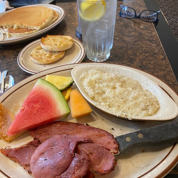 Albums 92+ Pictures Brigs At The Park Photos Sharp