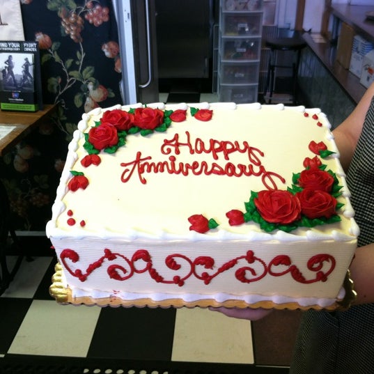 Photos at Sugarbakers Catonsville, MD