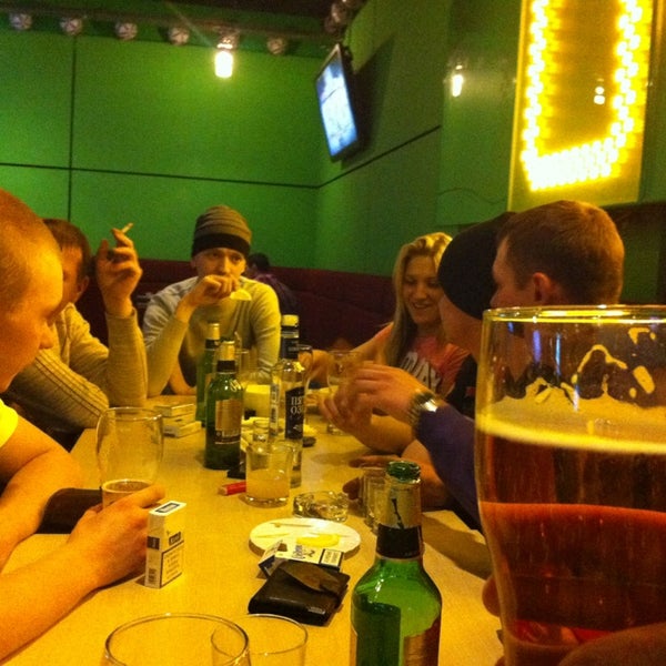 Хука тайм сергиев посад. Тайм бар сергиев посад. Валовая 52 сергиев посад. Хука тайм кальянная. Бар тайм спб.