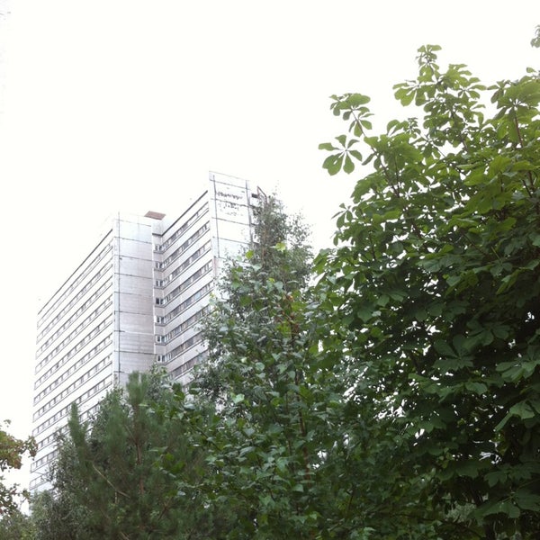 Жк люмьер сочи на тимирязева. Тимирязева 21/7. Улица тимирязева сочи. Тимирязева 1 сочи. Жк люмьер сочи на тимирязева.