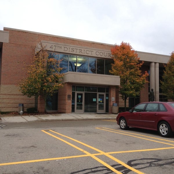 Rochester Hills District Court prntbl concejomunicipaldechinu gov co Rochester Hills District Court prntbl concejomunicipaldechinu gov co