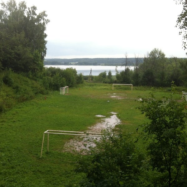 Дол чайка нижегородская область. Лагерь Чайка Нижегородская область. Лагерь Чайка Ивановская область. Дол Чайка деревня Чуркино.