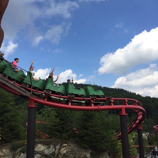 Шахта 2 сезон. Dmc devil may cry данте. 5 д. Данте devil may cry 1. Данте из dmc.