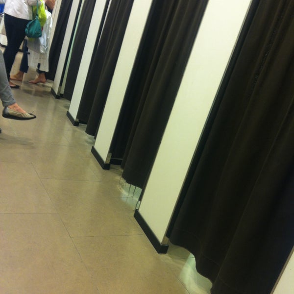 zara dunkerque