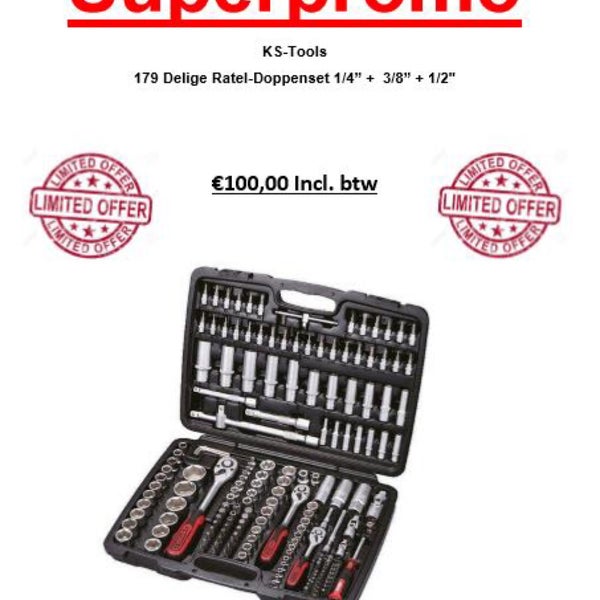 Tas aalst sale