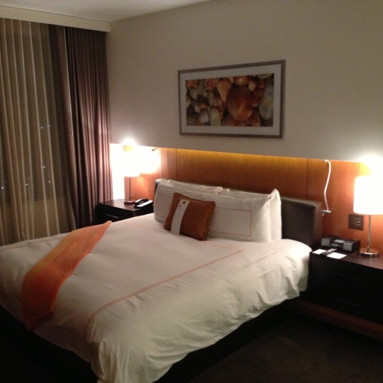 10/24/2012 tarihinde Normen S.ziyaretçi tarafından Hotel Arista'de çekilen fotoğraf