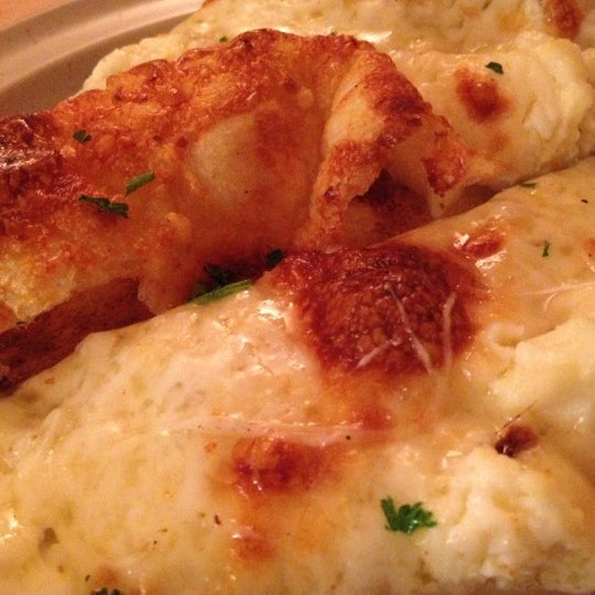 Pasta Heaven Watertown, CT