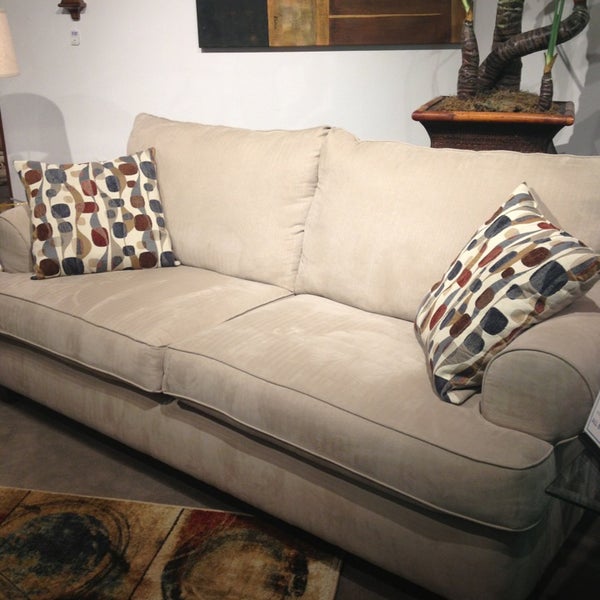 Rooms To Go Lakeland'da Mobilya ve Ev Gereçleri Mağazası