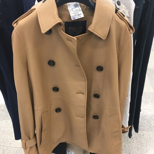 Ross Dress for Less Erie, PA