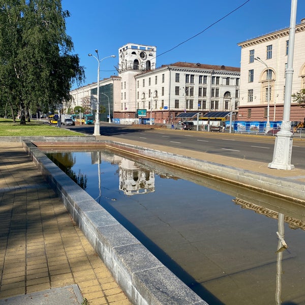 Якуба коласа 8. Якуба коласа 8