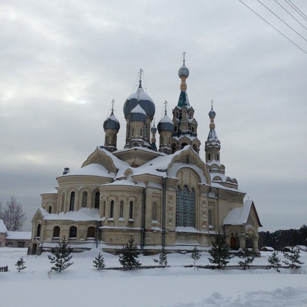 РљСѓРєРѕР±РѕР№ Р РћР‘Р›РћРљРЎ
