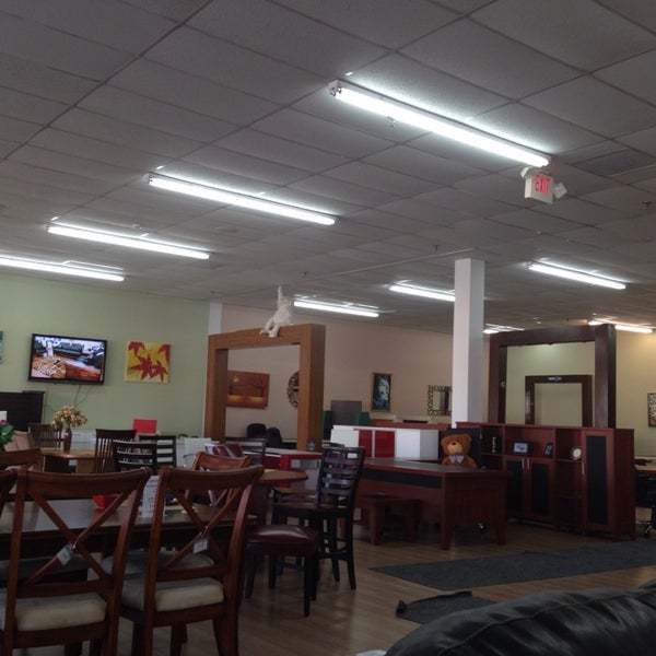 Photos At Istikbal Furniture Home In Briarmeadow Photo Taken At Istikbal Furniture By Fatih O On 10 22 2017
