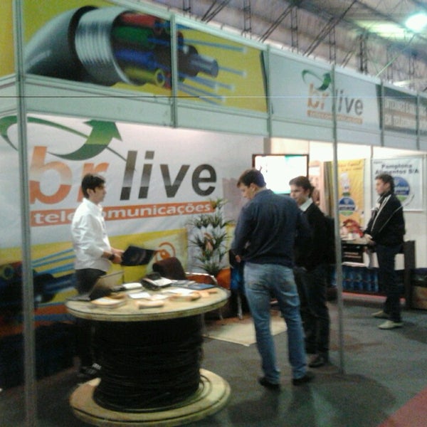 лайв телеком