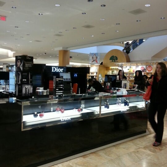 Macy's Outlet Store in Alpharetta