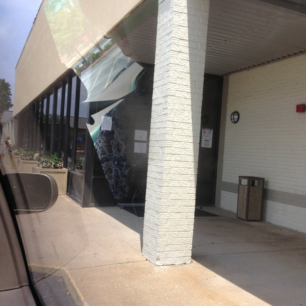 Barrow County Schools Professional Developmental Center Winder GA