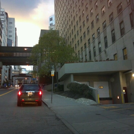 Lothrop Hall 2 tips from 183 visitors